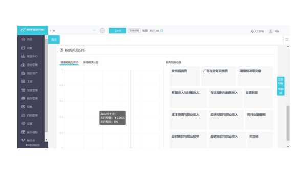 阜阳如何选择合适的企业软件定制开发公司以提升竞争力